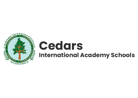 About Us - About Us - Cedars International Academy Schools